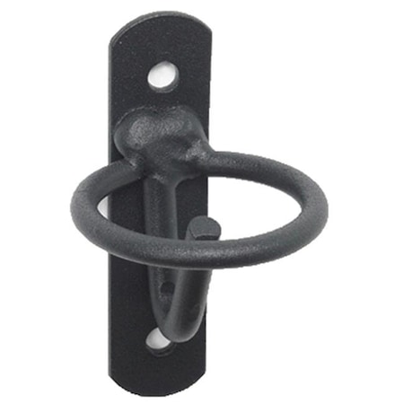 Scenic Road Scenic Road SRBH Bucket Hook & Gate Latch - Pack Of 25 182563